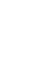 realtor